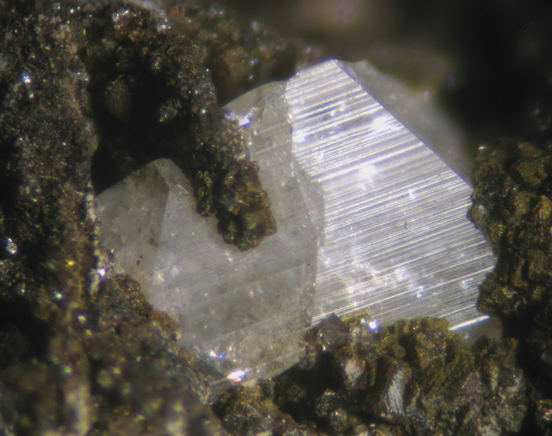 Wardite photo